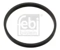  FEBI ‐ FB 103795