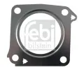  FEBI ‐ FB 103796