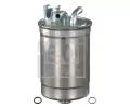 Palivov filtr FEBI ‐ FB 103808