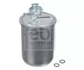 FEBI Palivov filtr ‐ FB 103811