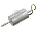 Palivov filtr FEBI ‐ FB 103812