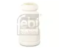 Zarka odpruen FEBI ‐ FB 103819