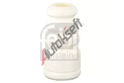 FEBI Zarka odpruen FB 103819, 103819