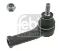 ep zen FEBI ‐ FB 10382