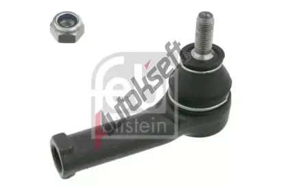 FEBI ep zen FB 10382, 10382
