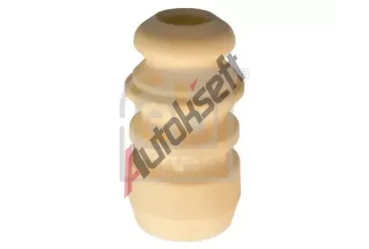 FEBI Zarka odpruen FB 103820, 103820