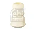 Zarka odpruen FEBI ‐ FB 103822