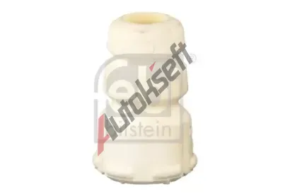 FEBI Zarka odpruen FB 103822, 103822