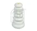 Zarka odpruen FEBI ‐ FB 103823