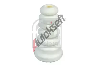 FEBI Zarka odpruen FB 103823, 103823