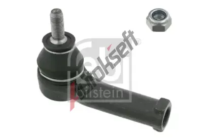 FEBI ep zen FB 10383, 10383