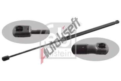 FEBI Pneumatick vzpra kapoty motoru FB 103850, 103850
