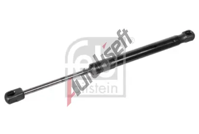 FEBI Pneumatick vzpra kapoty motoru FB 103852, 103852