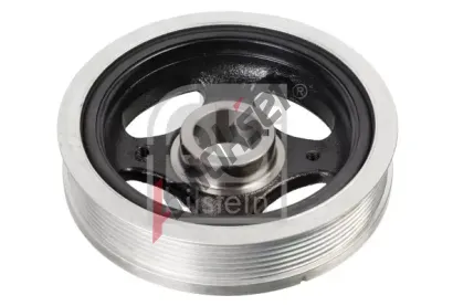 FEBI �emenice klikov�ho h��dele FB 103860, 103860