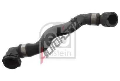 FEBI Hadice chladi�e FB 103885, 103885