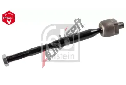 FEBI Axiln kloub pnho thla zen ProKit FB 103920, 103920