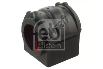 FEBI Drk pnho stabiliztoru FB 103928, 103928