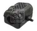 Držák příčného stabilizátoru FEBI ‐ FB 103929 Držák příčného stabilizátoru FEBI ‐ FB 103929