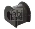 Drk pnho stabiliztoru FEBI ‐ FB 103931