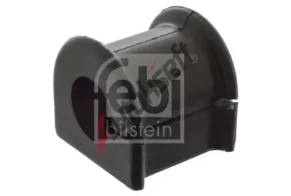 FEBI Drk pnho stabiliztoru FB 103931, 103931