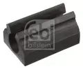 Držák příčného stabilizátoru FEBI ‐ FB 103932 Držák příčného stabilizátoru FEBI ‐ FB 103932