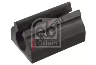 FEBI Drk pnho stabiliztoru FB 103932, 103932