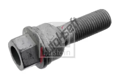 FEBI roub kola FB 103934, 103934