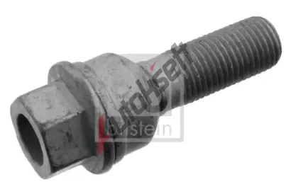 FEBI Šroub kola FB 103935, 103935 FEBI Šroub kola FB 103935, 103935