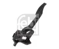 Plynov pedl FEBI ‐ FB 103942