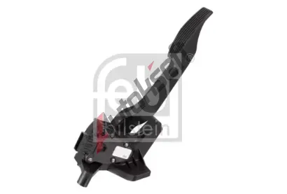 FEBI Plynov pedl FB 103942, 103942