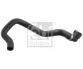 Hydraulick hadice zen FEBI ‐ FB 103944