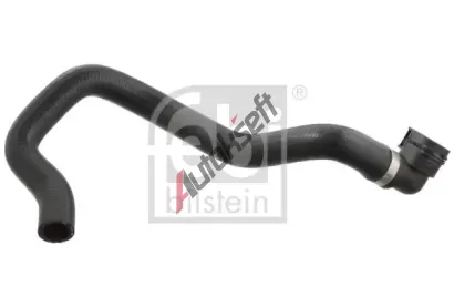 FEBI Hydraulická hadice řízení FB 103944, 103944 FEBI Hydraulická hadice řízení FB 103944, 103944
