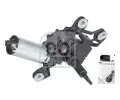Motor stra FEBI ‐ FB 103947