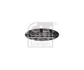 FEBI Plynov pedl FB 103952, 103952