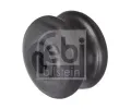 Miska pruiny FEBI ‐ FB 103960