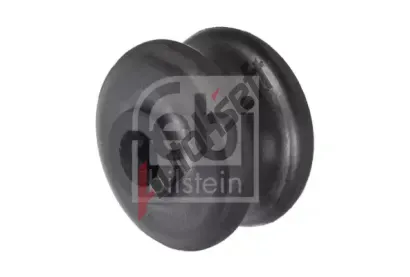 FEBI Miska pruiny FB 103960, 103960