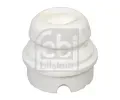 Zarka odpruen FEBI ‐ FB 103962