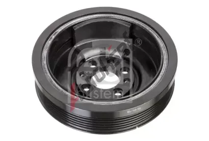 FEBI Řemenice klikového hřídele FB 103964, 103964 FEBI Řemenice klikového hřídele FB 103964, 103964