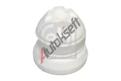 FEBI Zarka odpruen FB 103965, 103965