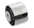 Uloen dicho mechanismu FEBI ‐ FB 103971