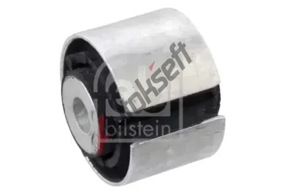 FEBI Uloen dicho mechanismu FB 103971, 103971