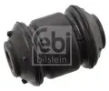 Uloen dicho mechanismu FEBI ‐ FB 103972