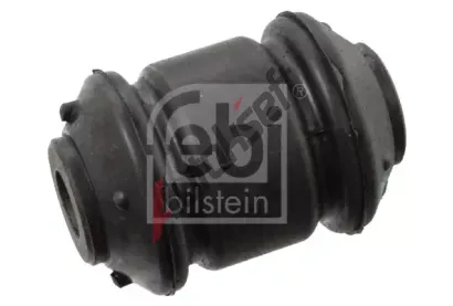FEBI Uloen dicho mechanismu FB 103972, 103972