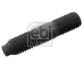 Z�vrtn� �roub&nbsp;FEBI&nbsp;&dash;&nbsp;FB 103976