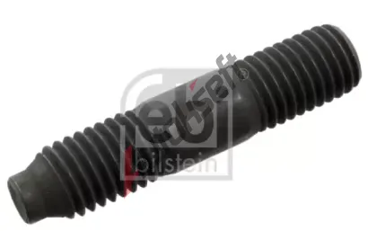 FEBI Z�vrtn� �roub FB 103976, 103976