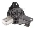 Zaven motoru FEBI ‐ FB 103997