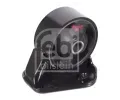 Zaven motoru FEBI ‐ FB 103998
