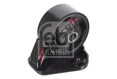 FEBI Zav�en� motoru FB 103998, 103998