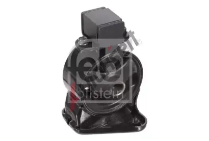 FEBI Zaven motoru FB 103999, 103999