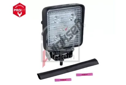 FEBI Pracovn svtlomet FB 104000, 104000